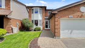 214 Stephen Street, York, ON , MLS #N12139261 , Image - 1