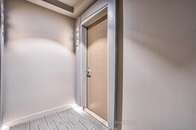 1 Bloor Street E, Toronto, ON , MLS #C12139272 , Image - 1