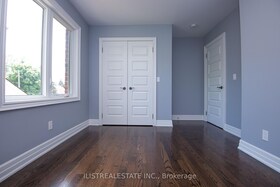 59 Princemere Crescent, Toronto, ON , MLS #E12139229 , Image - 1