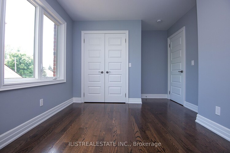 59 Princemere Crescent, Toronto, ON, Wexford-Maryvale