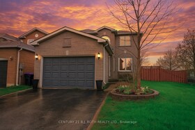 1162 Andrade Lane, Simcoe, ON , MLS #N12139228 , Image - 1