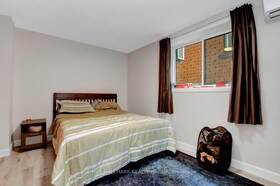 359 Whitby Avenue, Ottawa, ON , MLS #X12139241 , Image - 1