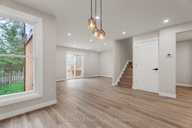 54 Greenboro Crescent, Ottawa, ON , MLS #X12319717 , Image - 1