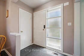 12 Lincoln Crescent, Wellington, ON , MLS #X12139235 , Image - 1