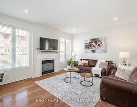 265 Scott Boulevard, Halton, ON , MLS #W13145802 , Image - 1