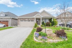 301 Wilson Avenue, Oxford, ON , MLS #X12139263 , Image - 1