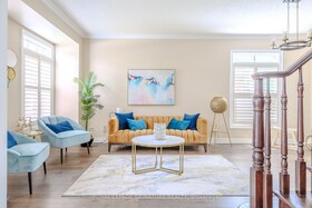 358 Chambers Place, Middlesex, ON , MLS #X12139286 , Image - 1