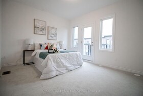 90 Paradox Street, York, ON , MLS #N12139398 , Image - 1