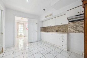 24 Mount Dennis Drive, Toronto, ON , MLS #W12139401 , Image - 1