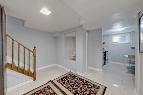 55 Danby Avenue, Toronto, ON , MLS #C12381294 , Image - 1