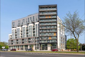 90 Glen Everest Road, Toronto, ON
