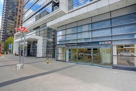 4789 Yonge Street, Toronto, ON , MLS #C12139402 , Image - 1