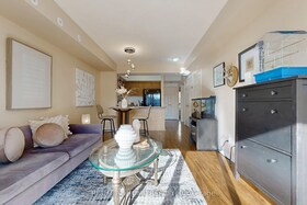 3049 Finch Avenue W, Toronto, ON , MLS #W12139368 , Image - 1