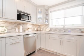 15 Castlemore Drive, Peel, ON , MLS #W12384319 , Image - 1