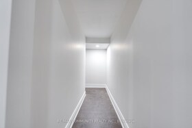 83 Folgate Crescent, Peel, ON , MLS #W12139358 , Image - 1