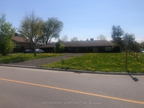 1710 CARRINGTON Road, Peel, ON , MLS #W12524744 , Image - 1