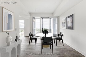 1063 Douglas McCurdy Comm Circle, Peel, ON , MLS #W12441068 , Image - 1