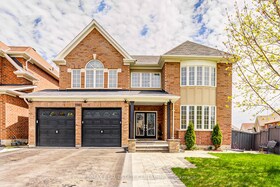 1981 Kurelo Drive, Durham, ON , MLS #E12139316 , Image - 1