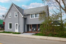 228 Arnprior Avenue, Renfrew, ON , MLS #X12139348 , Image - 1
