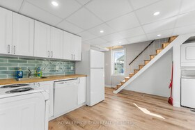 150 Farewell Street, Renfrew, ON , MLS #X12139334 , Image - 1