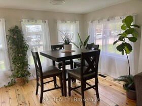 668 Church Street, Northumberland, ON , MLS #X12139353 , Image - 1
