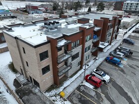 263 Butler Street, Middlesex, ON , MLS #X12139341 , Image - 1