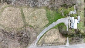 2894 County 48 Road, Kawartha Lakes, ON