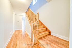 53 Butler Boulevard, Kawartha Lakes, ON , MLS #X12139340 , Image - 1