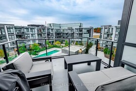 375 Sea Ray Avenue, Simcoe, ON , MLS #N12139377 , Image - 1