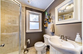 209 Kirkwood Drive, Simcoe, ON
