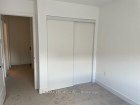 54 Hay Lane, Simcoe, ON , MLS #S12139350 , Image - 1