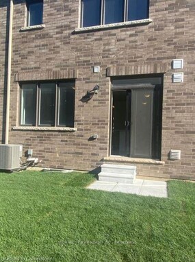 124 Granville Crescent, Haldimand, ON