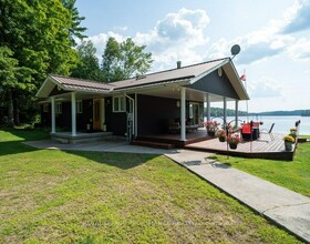 1049 Perry Lane, Frontenac, ON , MLS #X13085850 , Image - 1