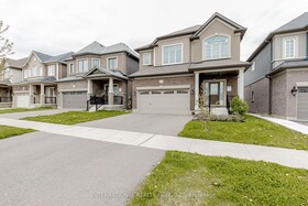 171 Bilanski Farm Road, Brantford, ON , MLS #X12139414 , Image - 1
