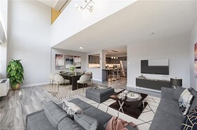 20 Ellen Street E, Waterloo, ON , MLS #40724794 , Image - 1