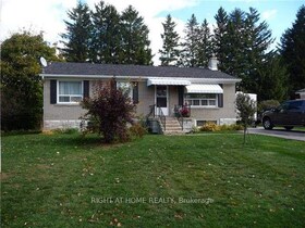 129 Hambly Avenue, York, ON , MLS #N12139499 , Image - 1