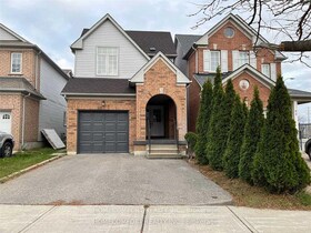 95 Ferncliffe(Basement) Crescent, York, ON , MLS #N12139466 , Image - 1