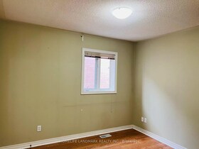 183 Frank Endean Road, York, ON , MLS #N12570860 , Image - 1