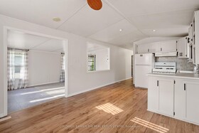 285 Crydermans Side Road, York, ON , MLS #N12482018 , Image - 1