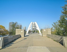 1 Palace Pier Court, Toronto, ON , MLS #W12957310 , Image - 1