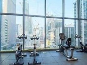 7 grenville Street, Toronto, ON , MLS #C12139506 , Image - 1