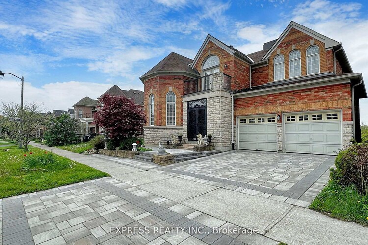39 Boulderbrook Drive, Toronto, ON, Rouge E11