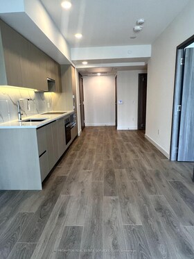 1 Concord Cityplace Way, Toronto, ON , MLS #C12139447 , Image - 1