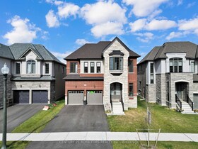 1287 Upper Thames Drive, Oxford, ON , MLS #X12139438 , Image - 1