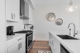 3513 Riva Avenue, Simcoe, ON , MLS #N12531110 , Image - 1