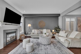565 Rouncey Road, Ottawa, ON , MLS #X12139439 , Image - 1