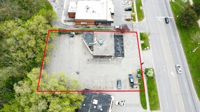 640 Colborne Street, Brantford, ON