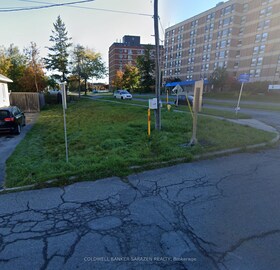517 Hartleigh Avenue, Ottawa, ON
