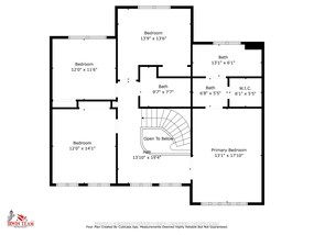 1 Dunsford Court, Kawartha Lakes, ON