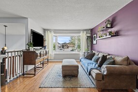 6 Marc Court, Niagara, ON